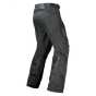 LEATT PANT MOTO 5.5 ENDURO BLK