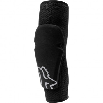 FOX ENDURO ELBOW SLEEVE [BLK]