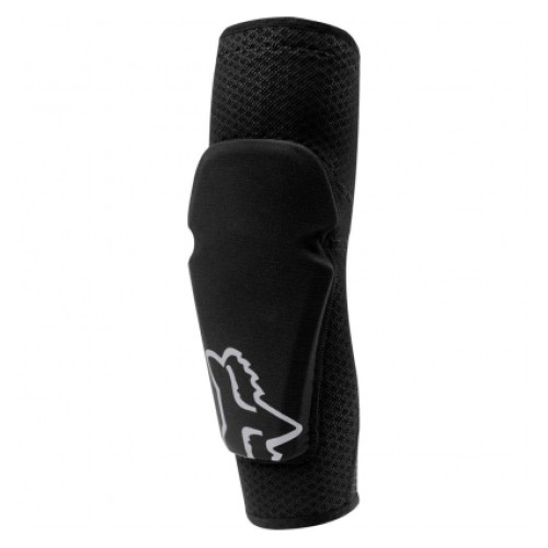 FOX ENDURO ELBOW SLEEVE [BLK]