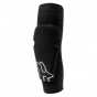 FOX ENDURO ELBOW SLEEVE [BLK]