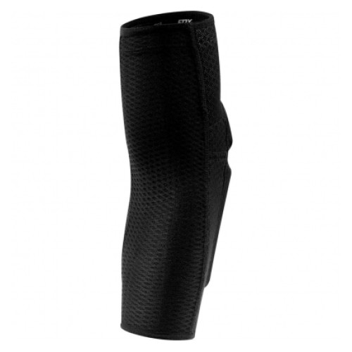 FOX ENDURO ELBOW SLEEVE [BLK]