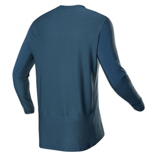 FOX LEGION JERSEY [NAVY]