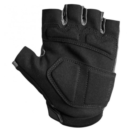 FOX RANGER GLOVE- GEL SHORT [PTR]