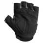FOX RANGER GLOVE- GEL SHORT [PTR]