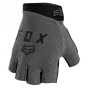 FOX RANGER GLOVE- GEL SHORT [PTR]