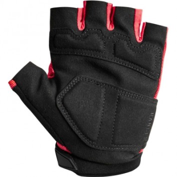 FOX RANGER GLOVE- GEL SHORT [BRT RD]
