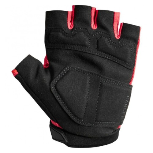 FOX RANGER GLOVE- GEL SHORT [BRT RD]
