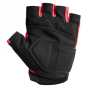 FOX RANGER GLOVE- GEL SHORT [BRT RD]
