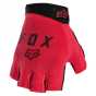 FOX RANGER GLOVE- GEL SHORT [BRT RD]