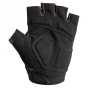 FOX WMNS RANGER GLOVE- GEL SHORT [DRK PUR]