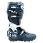 FOX INSTINCT X BOOT [NVY]