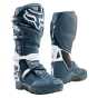 FOX INSTINCT X BOOT [NVY]
