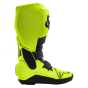 FOX INSTINCT BOOT [FLO YLW]