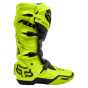 FOX INSTINCT BOOT [FLO YLW]