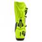 FOX INSTINCT BOOT [FLO YLW]