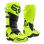 FOX INSTINCT BOOT [FLO YLW]