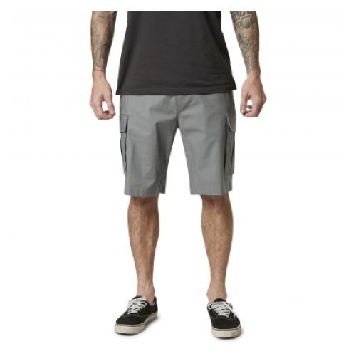 FOX FOX SLAMBOZO SHORT 2.0 [PTR]