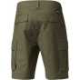 FOX FOX SLAMBOZO SHORT 2.0 [OLV GRN]