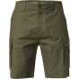 FOX FOX SLAMBOZO SHORT 2.0 [OLV GRN]