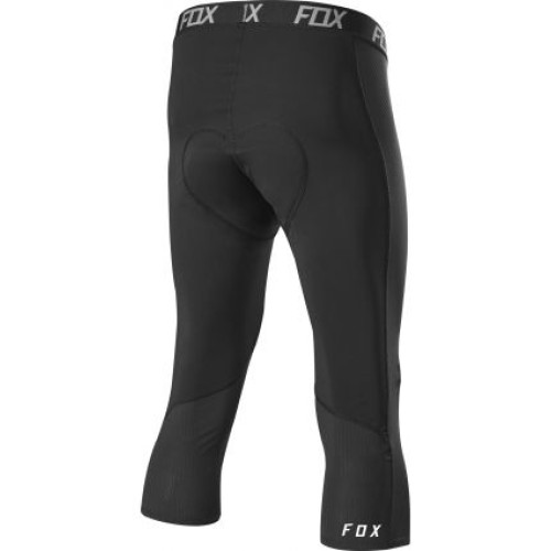 FOX ENDURO PRO TIGHT [BLK]