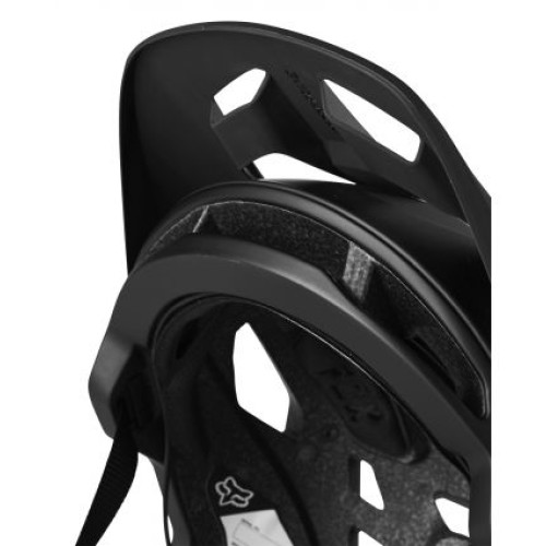 FOX SPEEDFRAME HELMET MIPS, CE [BLK]