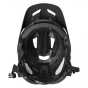 FOX SPEEDFRAME HELMET MIPS, CE [BLK]