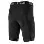 FOX TECBASE LINER SHORT [BLK]