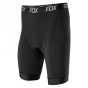 FOX TECBASE LINER SHORT [BLK]