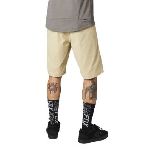FOX RANGER SHORTS [TAN]