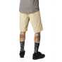 FOX RANGER SHORTS [TAN]