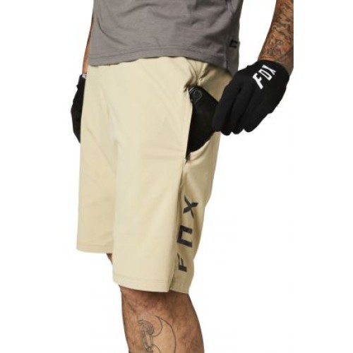 FOX RANGER SHORTS [TAN]
