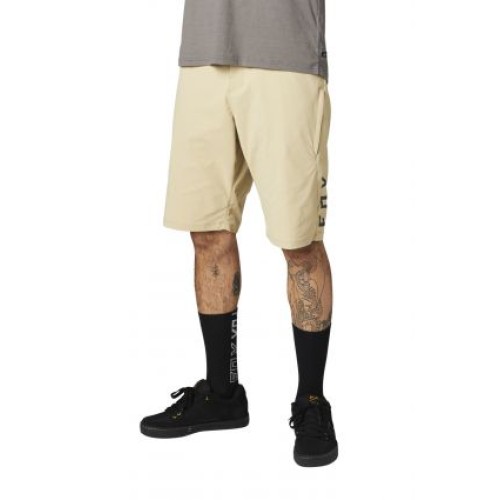 FOX RANGER SHORTS [TAN]