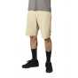 FOX RANGER SHORTS [TAN]