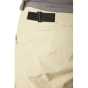 FOX RANGER SHORTS [TAN]