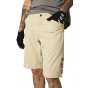 FOX RANGER SHORTS [TAN]