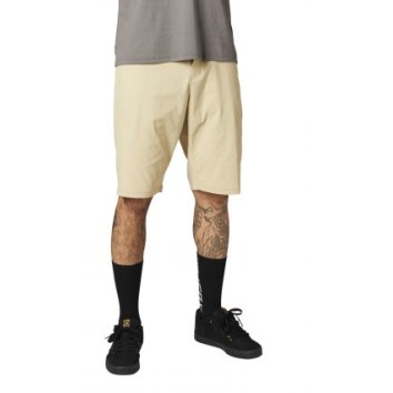 FOX RANGER SHORTS [TAN]