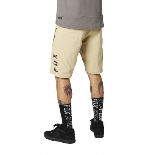 FOX RANGER SHORTS [TAN]