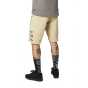 FOX RANGER SHORTS [TAN]