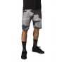 FOX RANGER SHORT CAMO [BLK CAM]