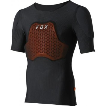 FOX BASEFRAME PRO SS [BLK]