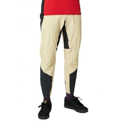 FOX FLEXAIR PANT [TAN]