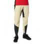 FOX FLEXAIR PANT [TAN]