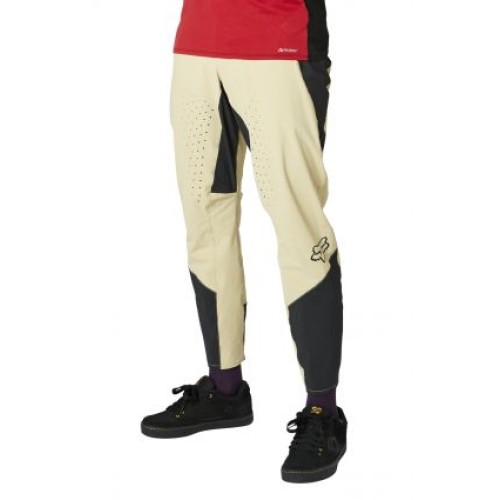 FOX FLEXAIR PANT [TAN]