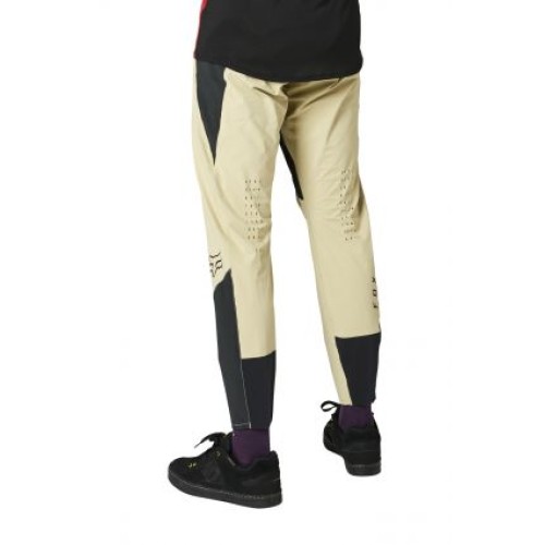 FOX FLEXAIR PANT [TAN]