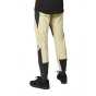 FOX FLEXAIR PANT [TAN]