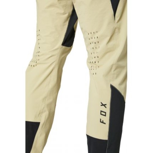 FOX FLEXAIR PANT [TAN]
