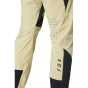 FOX FLEXAIR PANT [TAN]