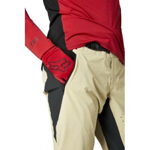 FOX FLEXAIR PANT [TAN]