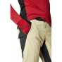 FOX FLEXAIR PANT [TAN]
