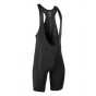 FOX TECBASE BIB LINER [BLK]